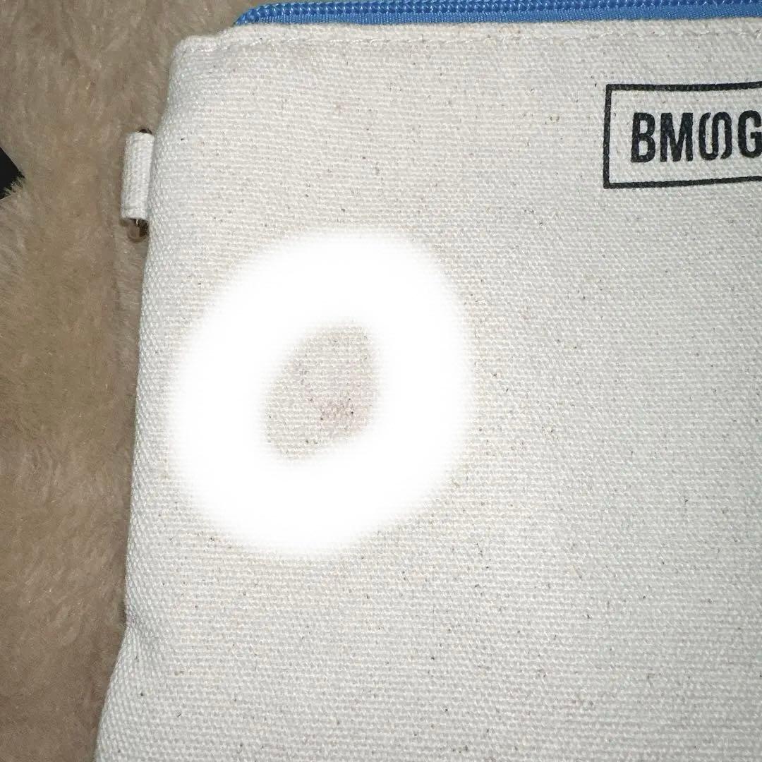 必読 BMSG MAZZEL KAIRYU カイリュウ セット まとめ売り