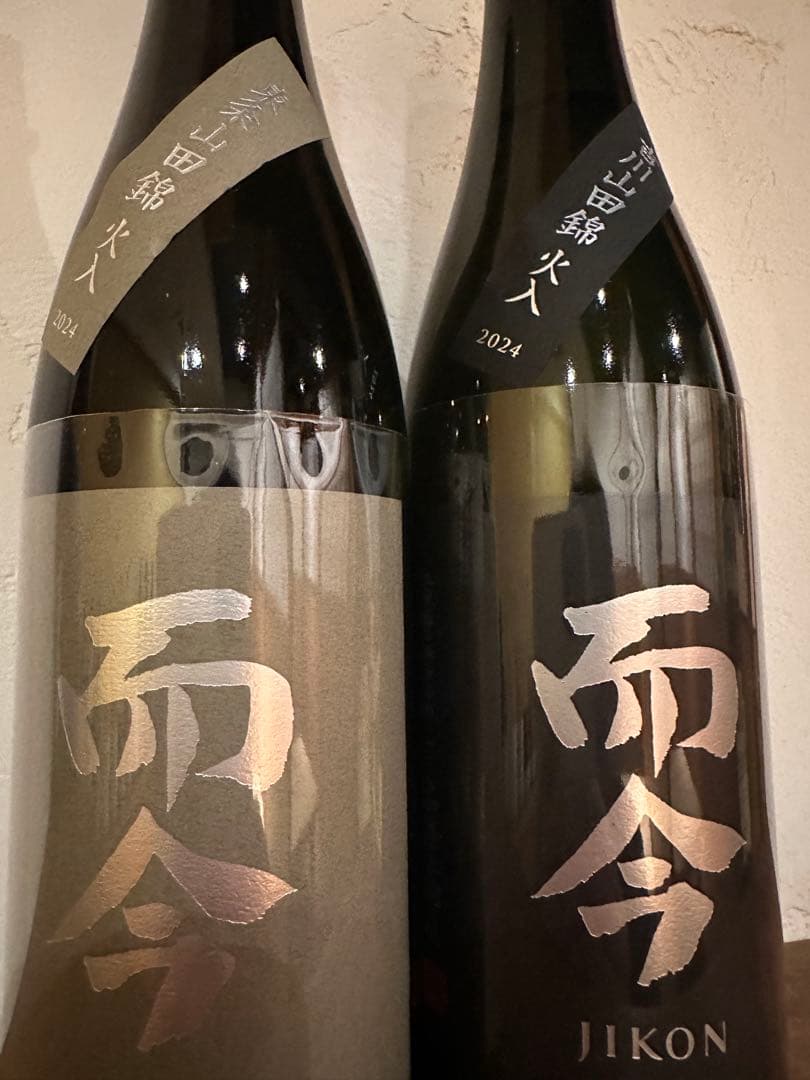 泡盛古酒 どなん60度花酒 瓶熟成34年超