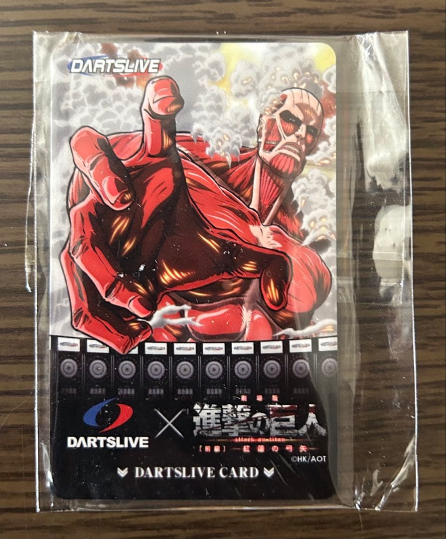 進撃の巨人オーケストラ】進撃の巨人]オーケストラ Attack 音 体感 2