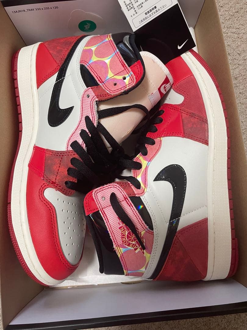 中国美術 古玩 粉彩牡丹蝶々紋樣皿 黄錦豐造