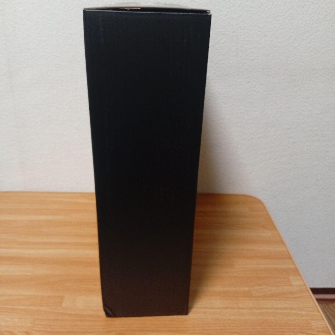 月*き様 ニーアオートマタ 2B　バニーVer. フィギュア　海外製