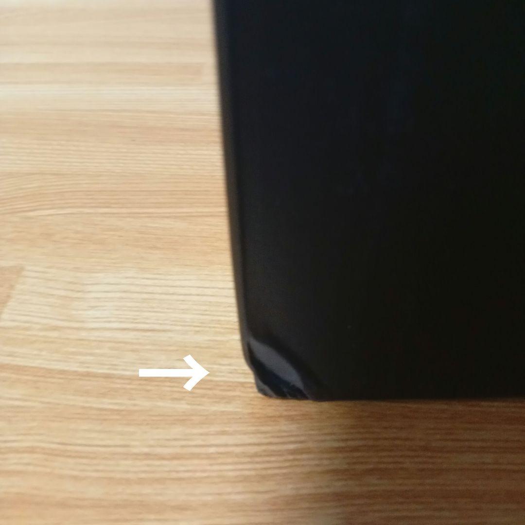 月*き様 ニーアオートマタ 2B　バニーVer. フィギュア　海外製