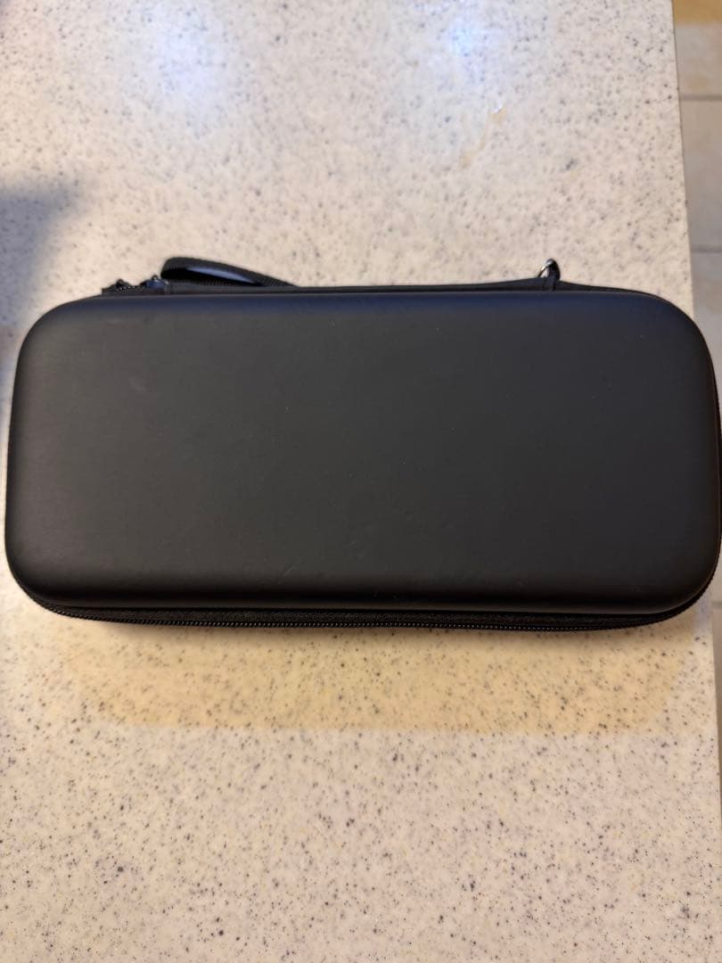 Switch あつまれ どうぶつの森セット＋128GBメモリ＋キャリングケース