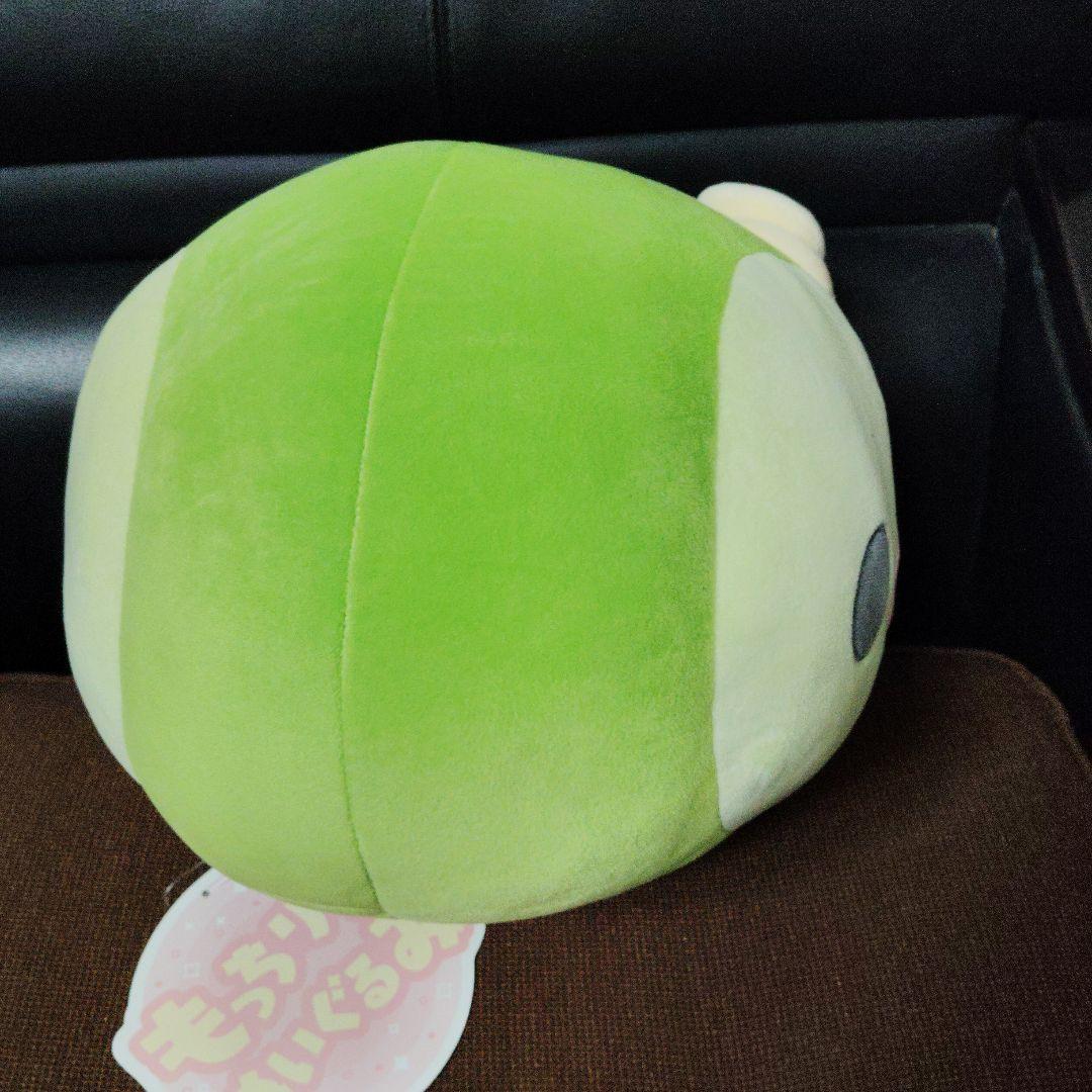 ポケモン★♥ユニラン♥★もっちりっち ぬいぐるみ★ポケモンセンター