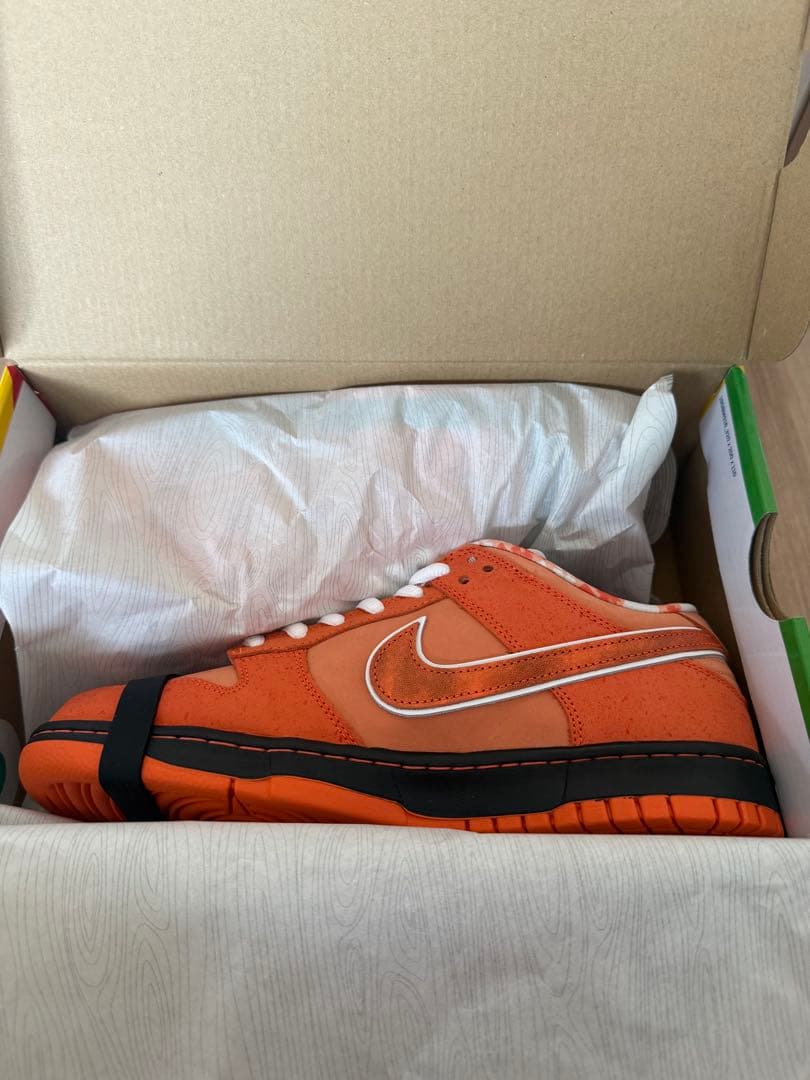 スケートボード lv_lv