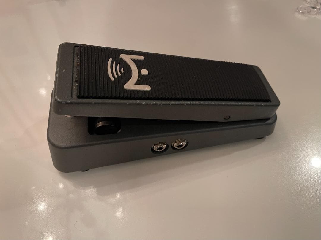 サカイNeural Quad Cortex + Pedal + Case