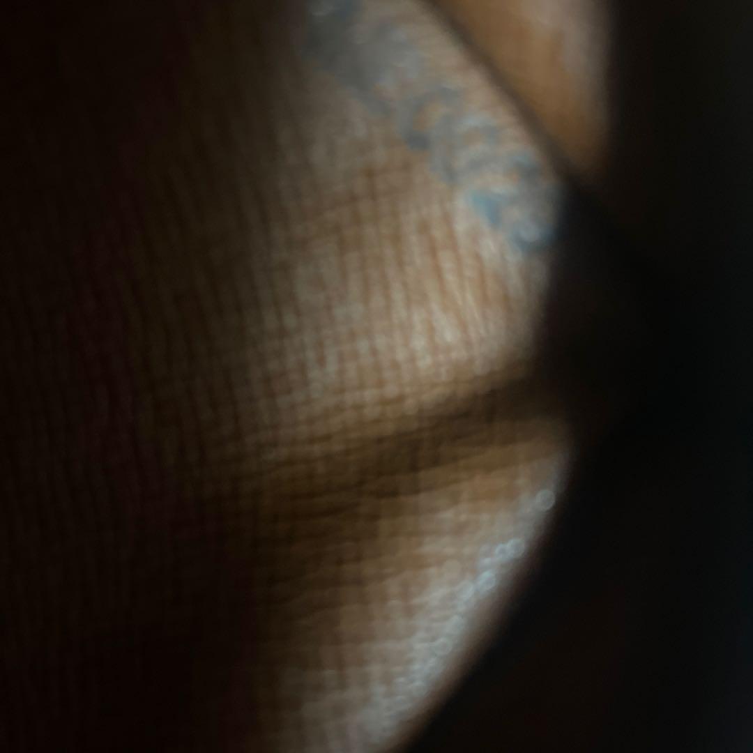 Louis Vuitton ショルダーバッグ トロカデロ24