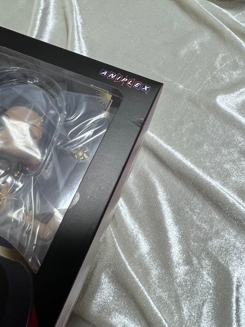 ねんどろいど　ジャミル　カリム　セット