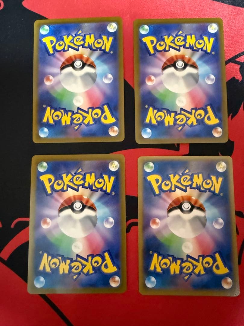 ポケモンカード プロモ まとめ売り