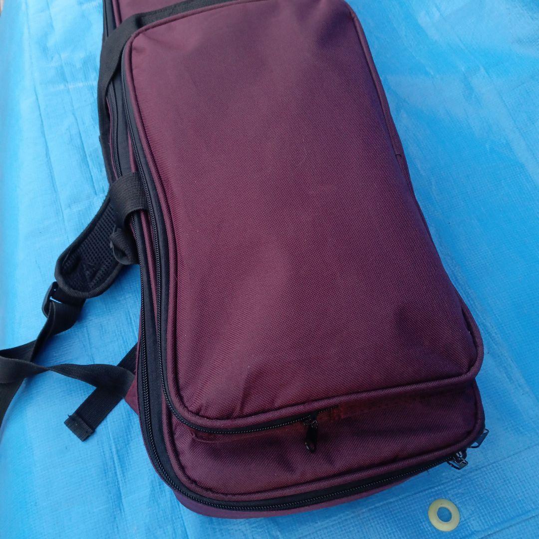 p*5様 三線本体 ケース 他