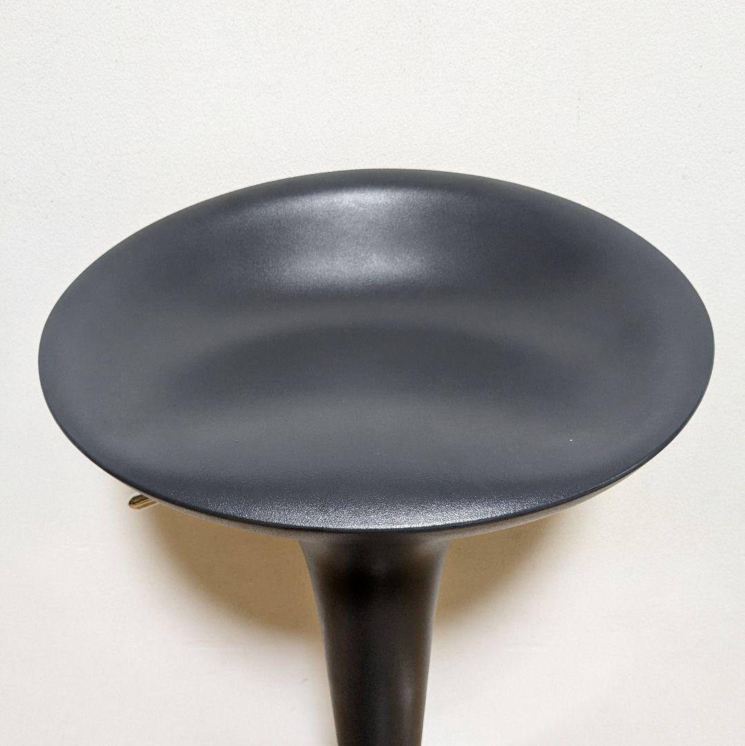 MAGIS BOMBO STOOL ボンボスツール グレイアンスラサイト