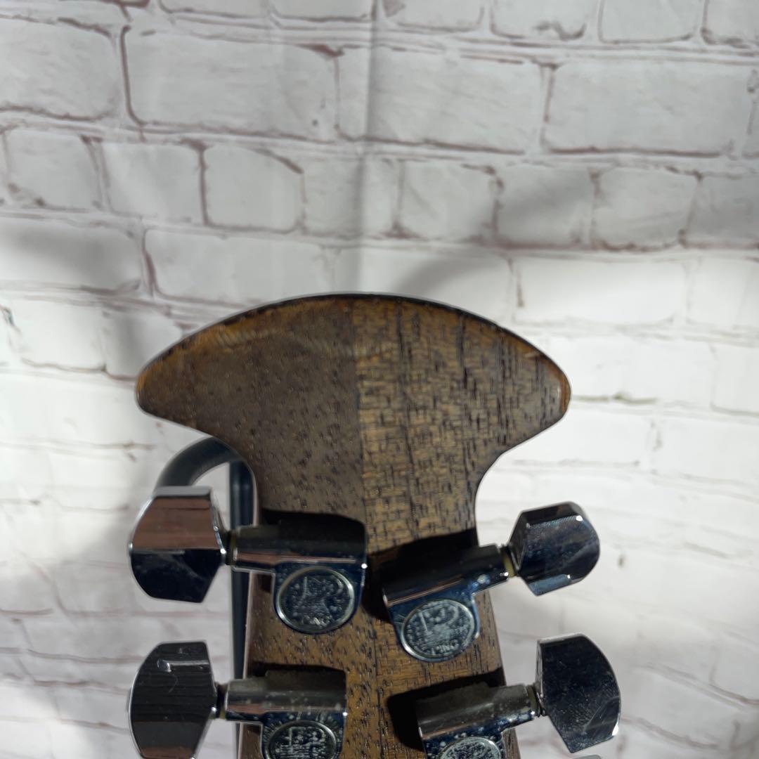 Ovation 1711 Standard Balladeer オベーション Ovation 1861 Standard