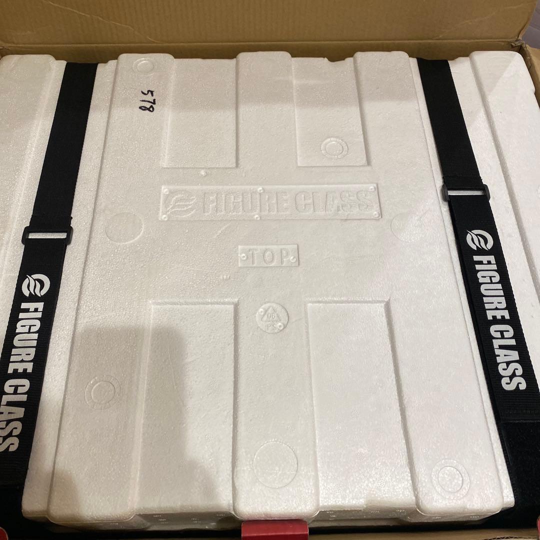 ドラゴンボール スーパーサイヤ人孫悟空 フィギュア　ガレージキット　1番　アニメ