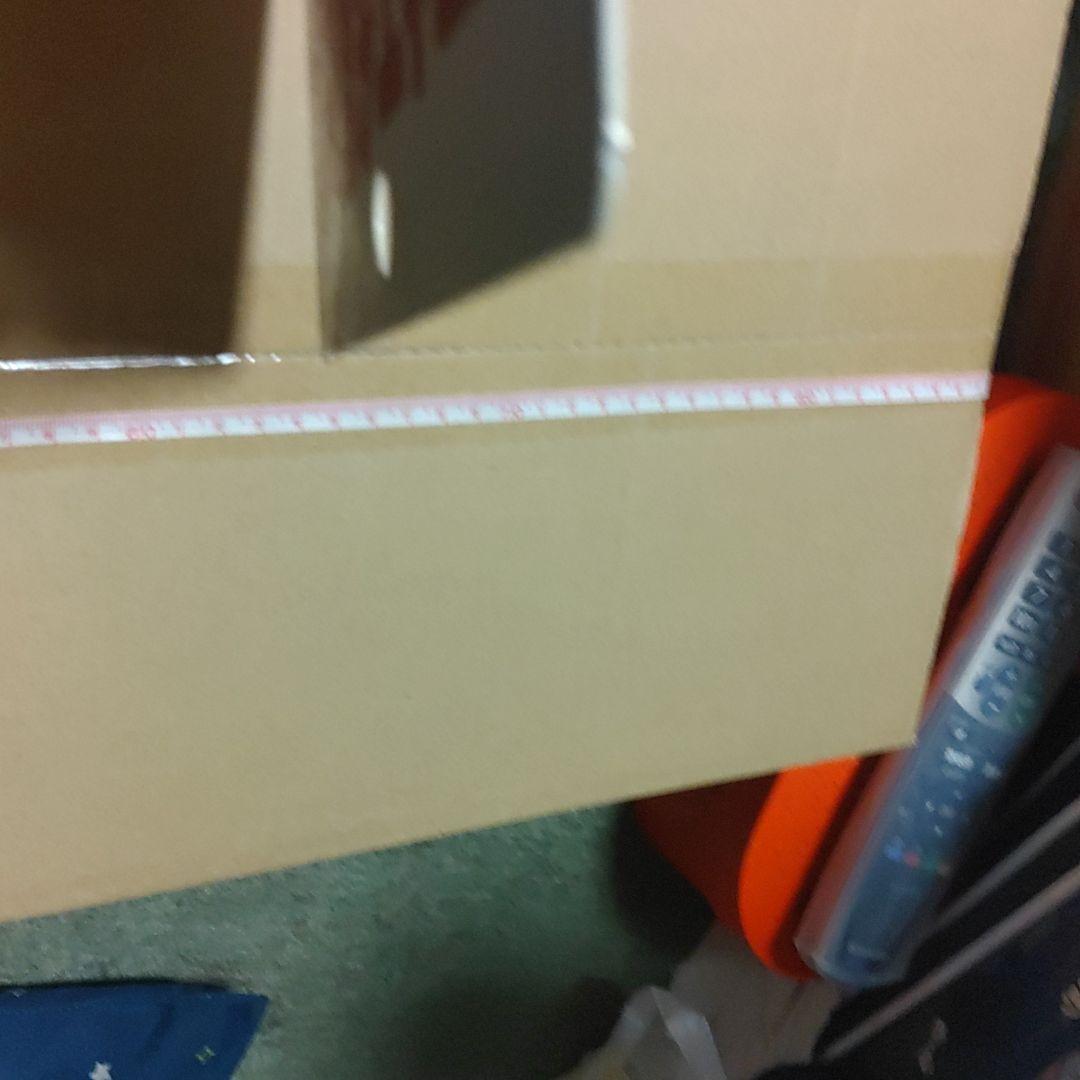 【鉄道サボ　愛称板】（表）石打銀嶺（裏）無地