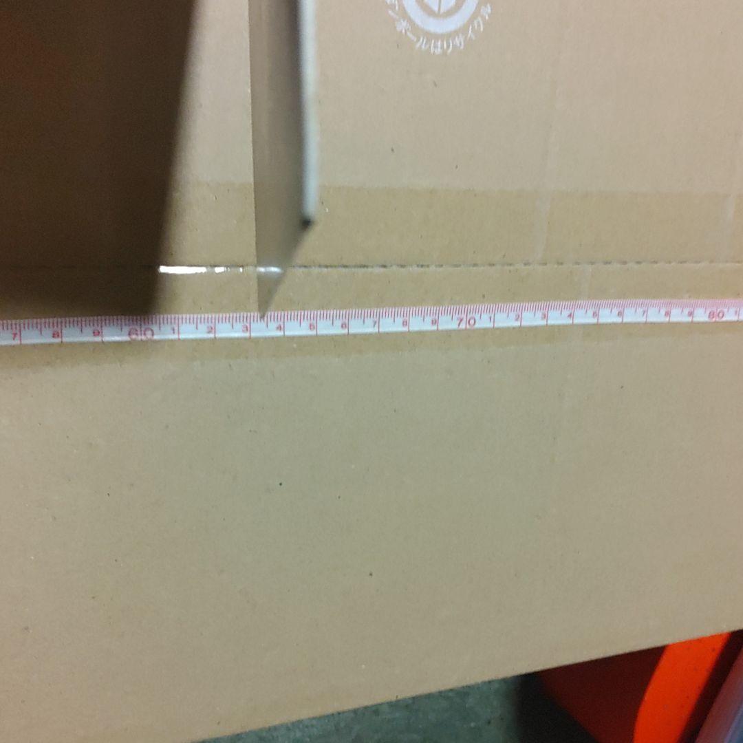 鉄道サボ 愛称板】（表）石打銀嶺（裏）無地