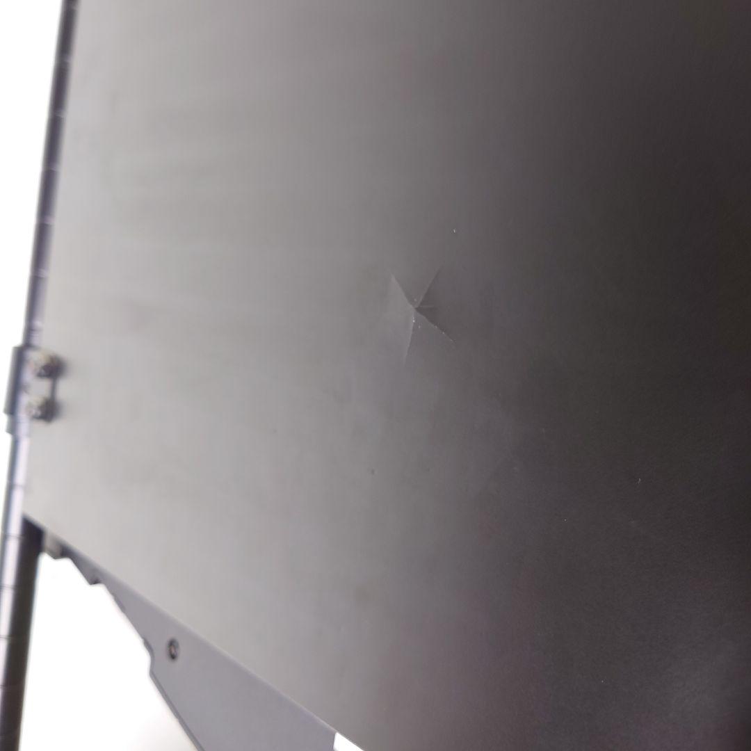 値下げ　DARTSLIVE-100S 電子ダーツボード スタンド付き