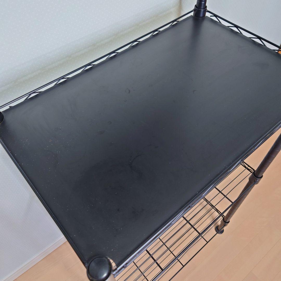 値下げ　DARTSLIVE-100S 電子ダーツボード スタンド付き