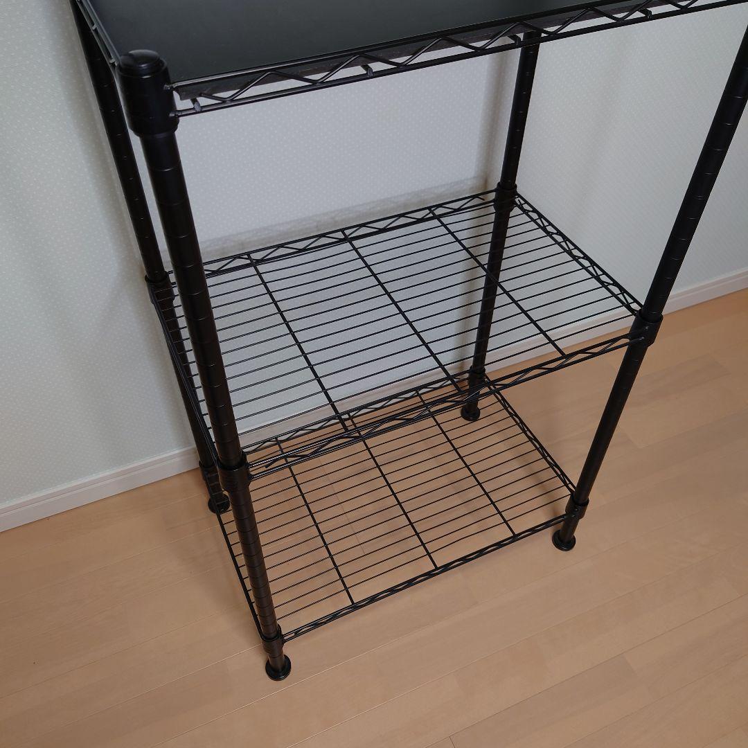 値下げ　DARTSLIVE-100S 電子ダーツボード スタンド付き