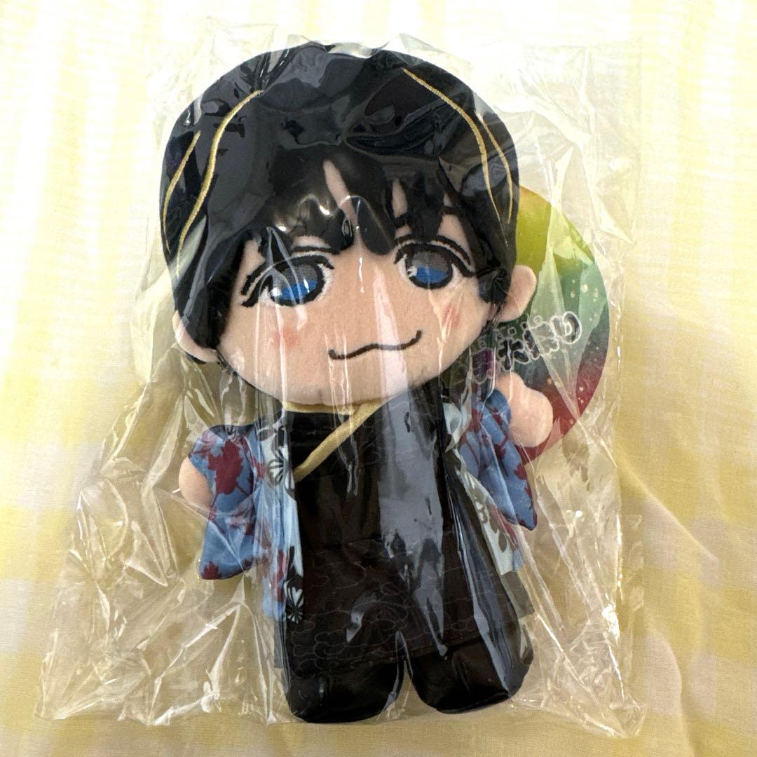 WEST. ちびスト 藤井流星 関西七色男大祭り - メルカリ ちびスト WEST