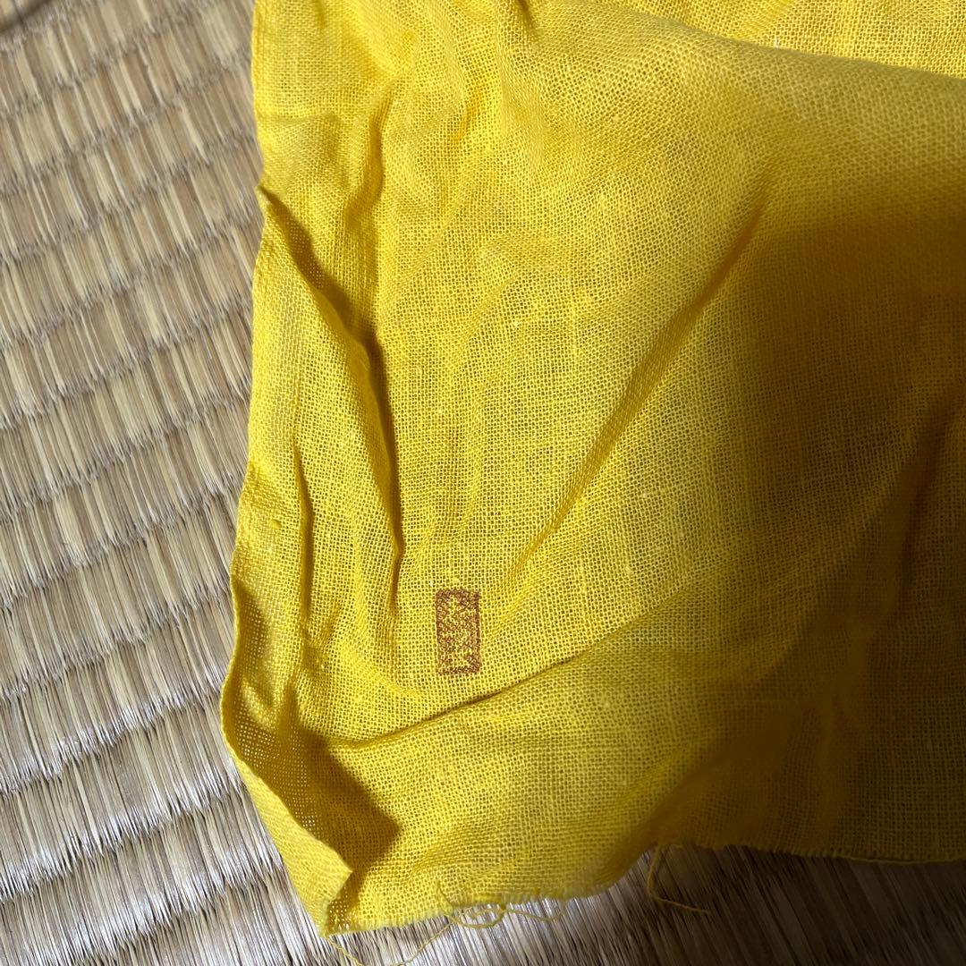 金属製かに工芸品 木箱付き 蝋型鋳物 酒井静女作