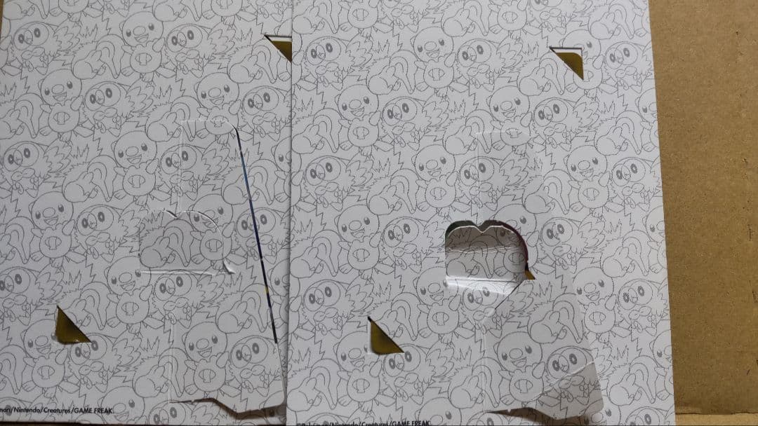 ポケモン     バラ売り専用