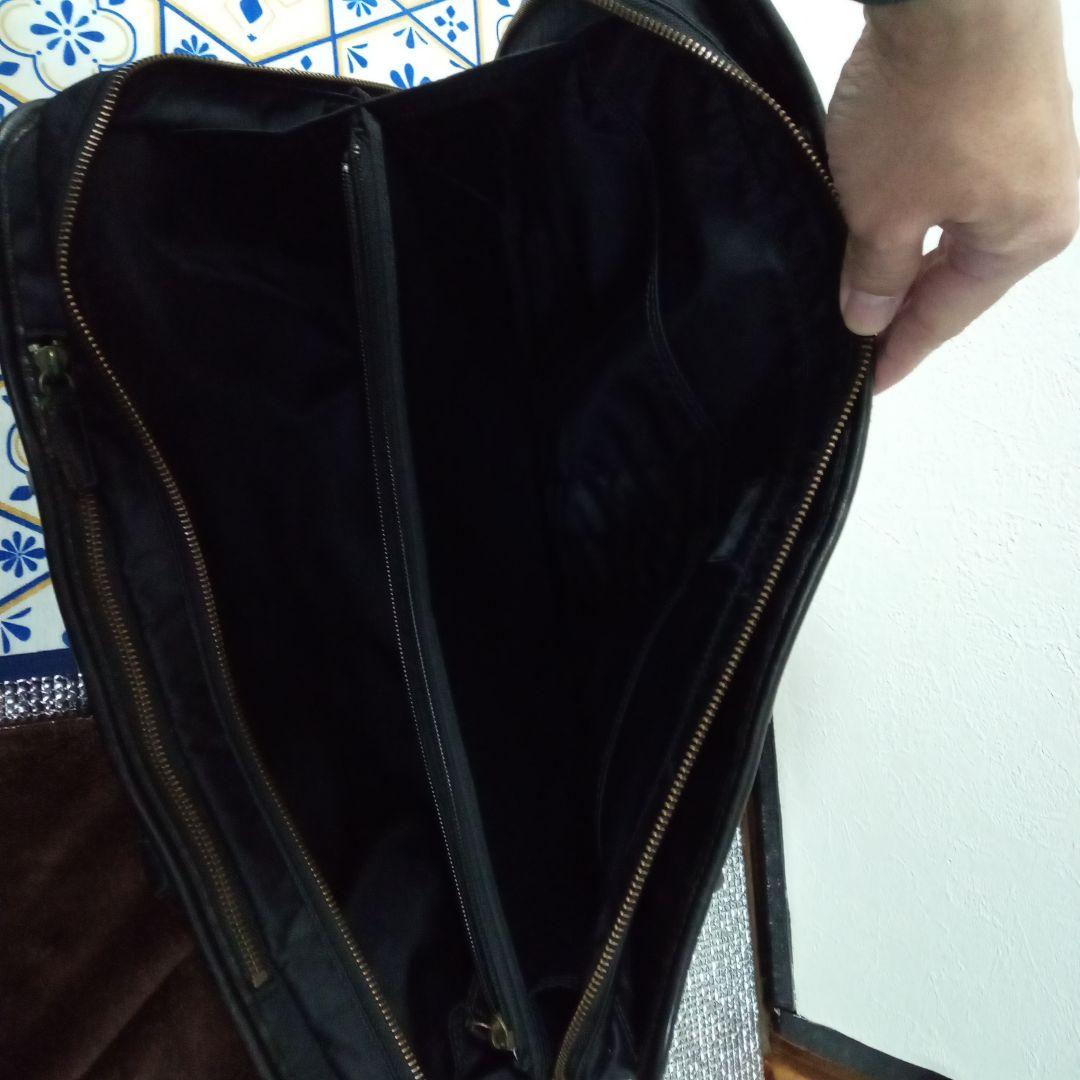 希少】PORTER ポーター 70周年 バーニーズニューヨーク別注 トートバッグ