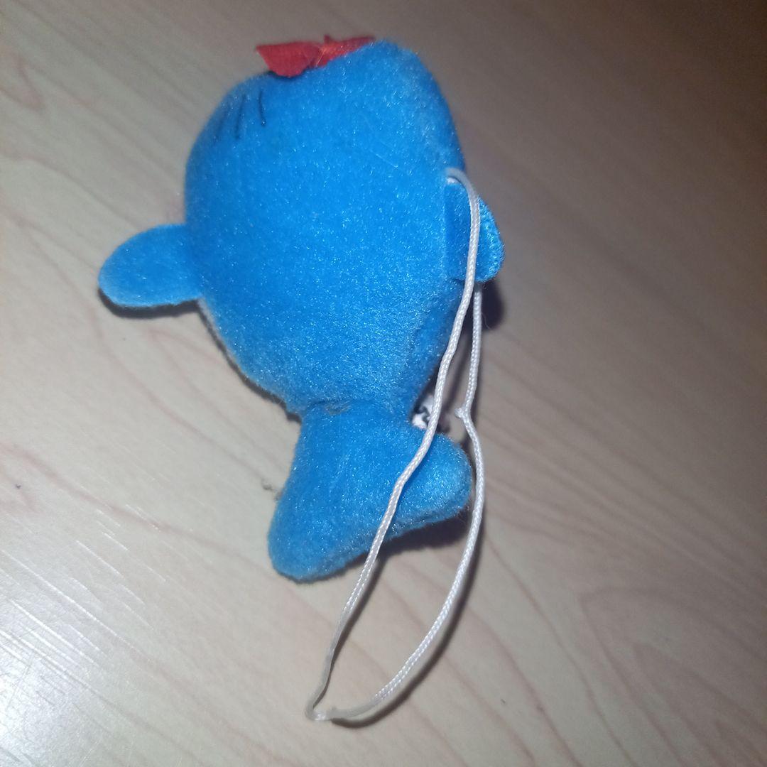 新商品】 激レア☆希少☆SANRIO/92年/ハローキティ×森永☆おっとっと