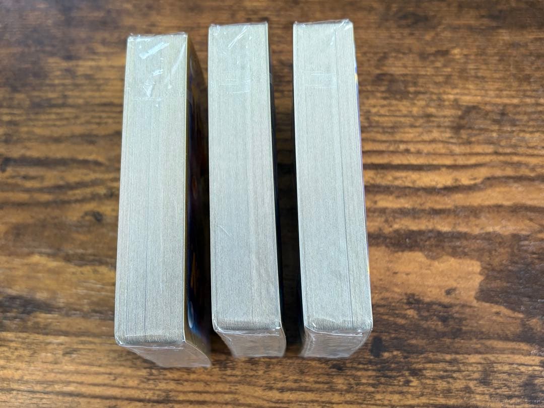 【未開封】ポケモンカードゲームクラシック デッキセット