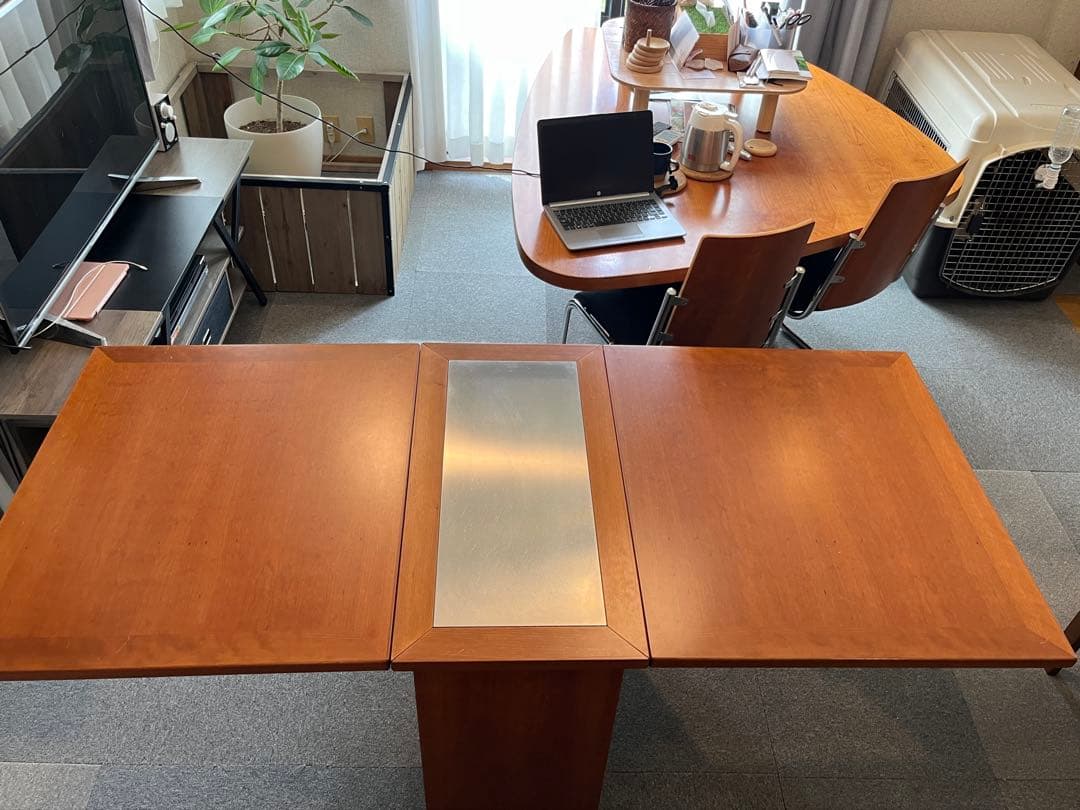 Skovby スコビー マルチパーパステーブル Denmark デンマーク