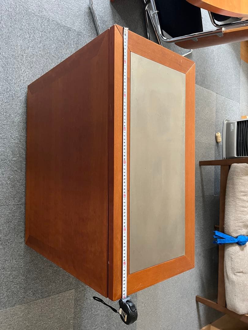 Skovby スコビー マルチパーパステーブル Denmark デンマーク