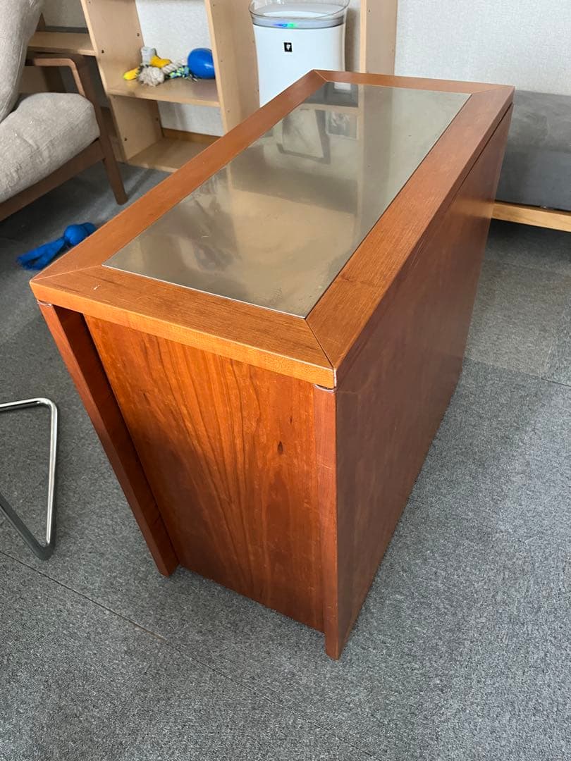 Skovby スコビー マルチパーパステーブル Denmark デンマーク