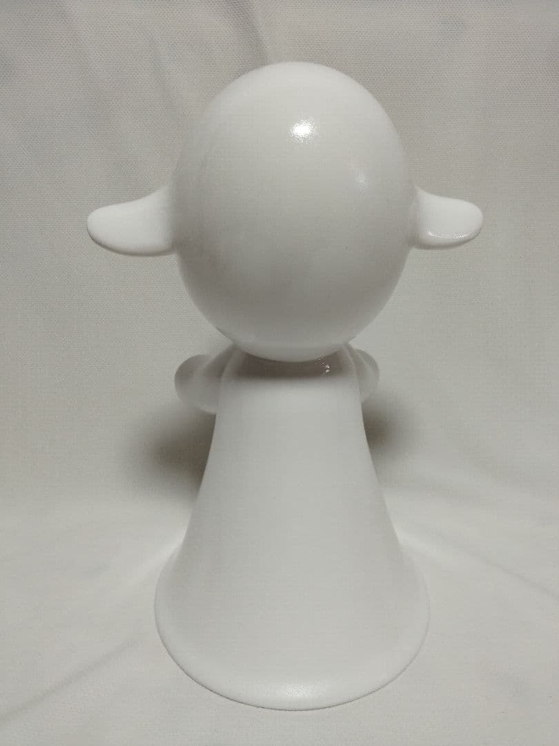 奈良美智 yoshitomo nara Little Pilgrim 28CM