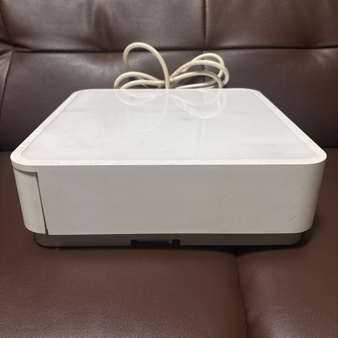 POP10 WHT JP レジプリンター スター精密 動作確認済み