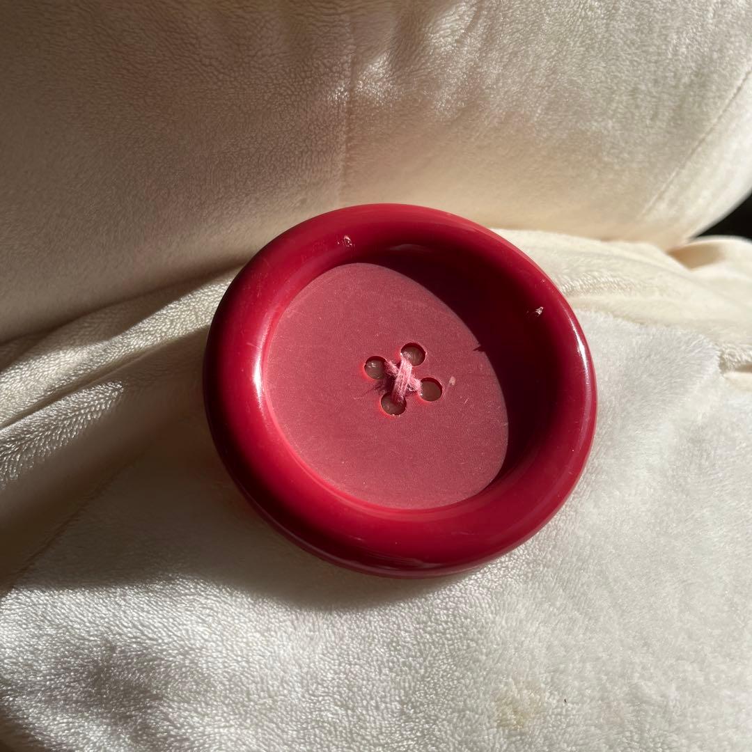 コリラックマ　くったりぬいぐるみ　特大