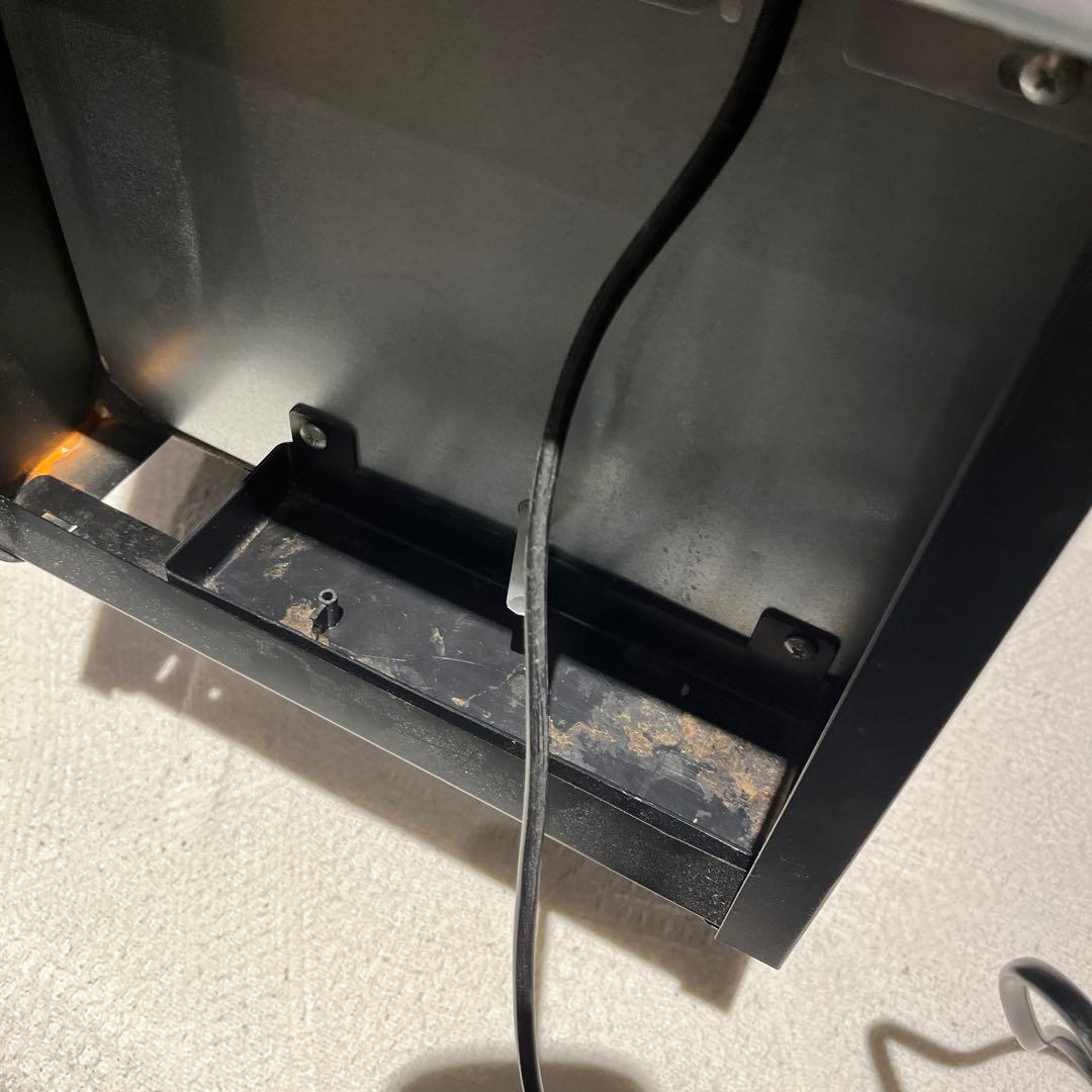 【送料込み】ワインセラー （ペルチェ式）PWC-491P-B