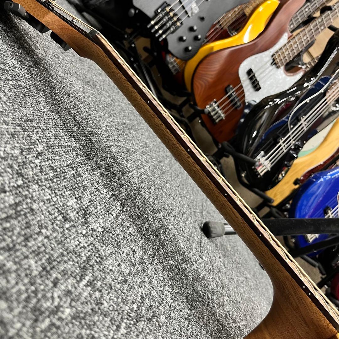 11314】 LAG T70ACE エレアコ ラグ