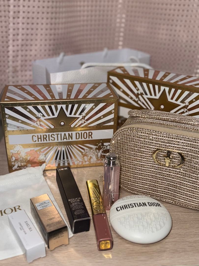 リップケア kohaku トリートメント ラッピング リップ | SUQQU [スック] 公式サイト