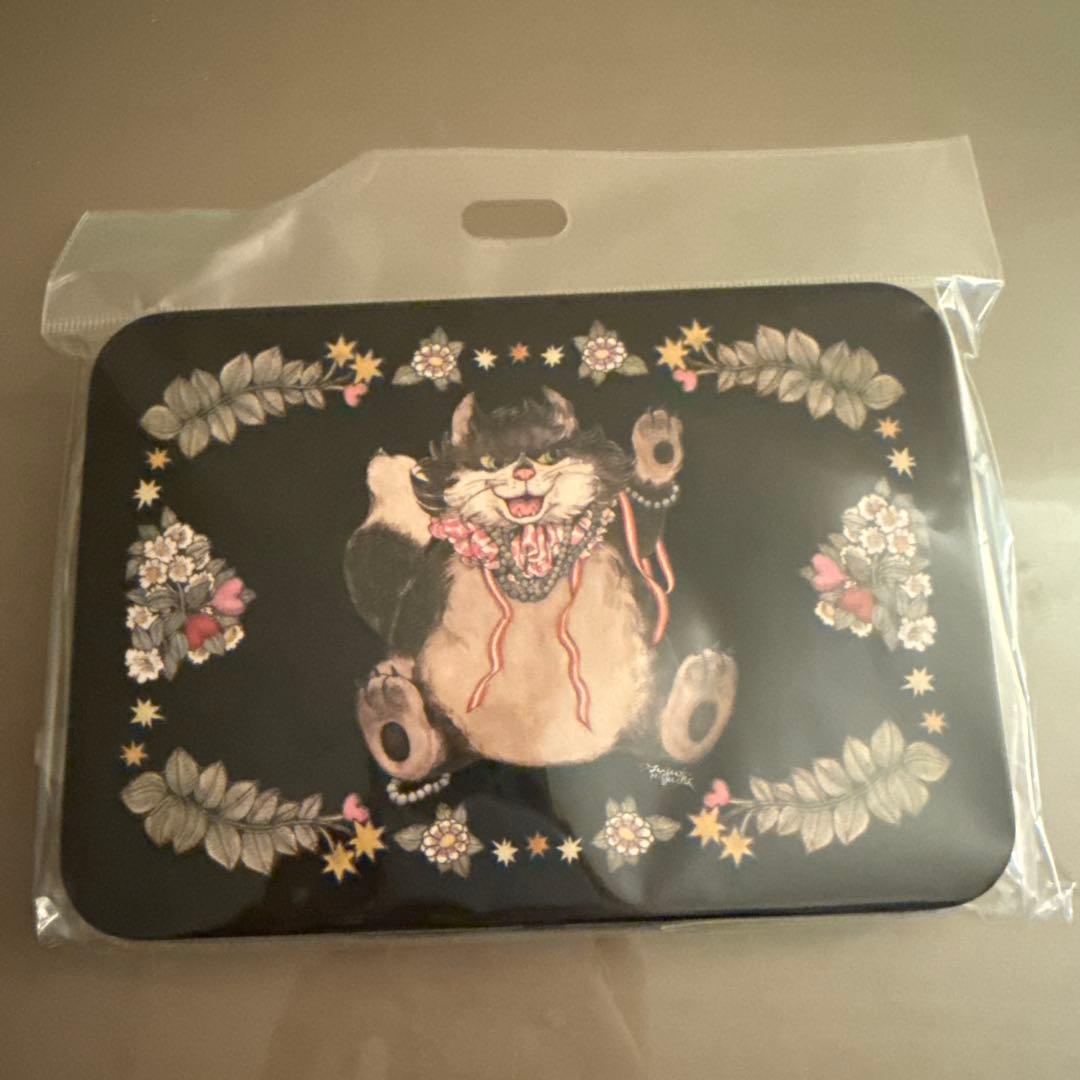 ヒグチユウコ　ディズニー ステーショナリーセット・ピンバッチ ヒグチユウコ ディズニー ステーショナリーセット・ピンバッチ