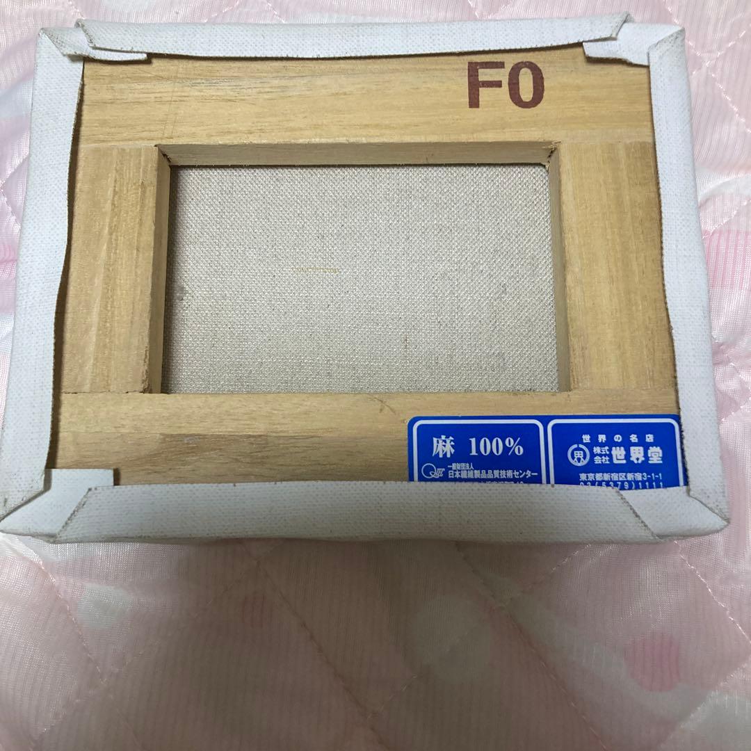 SKOLOCT アート　2017 年作品ステュシー大阪