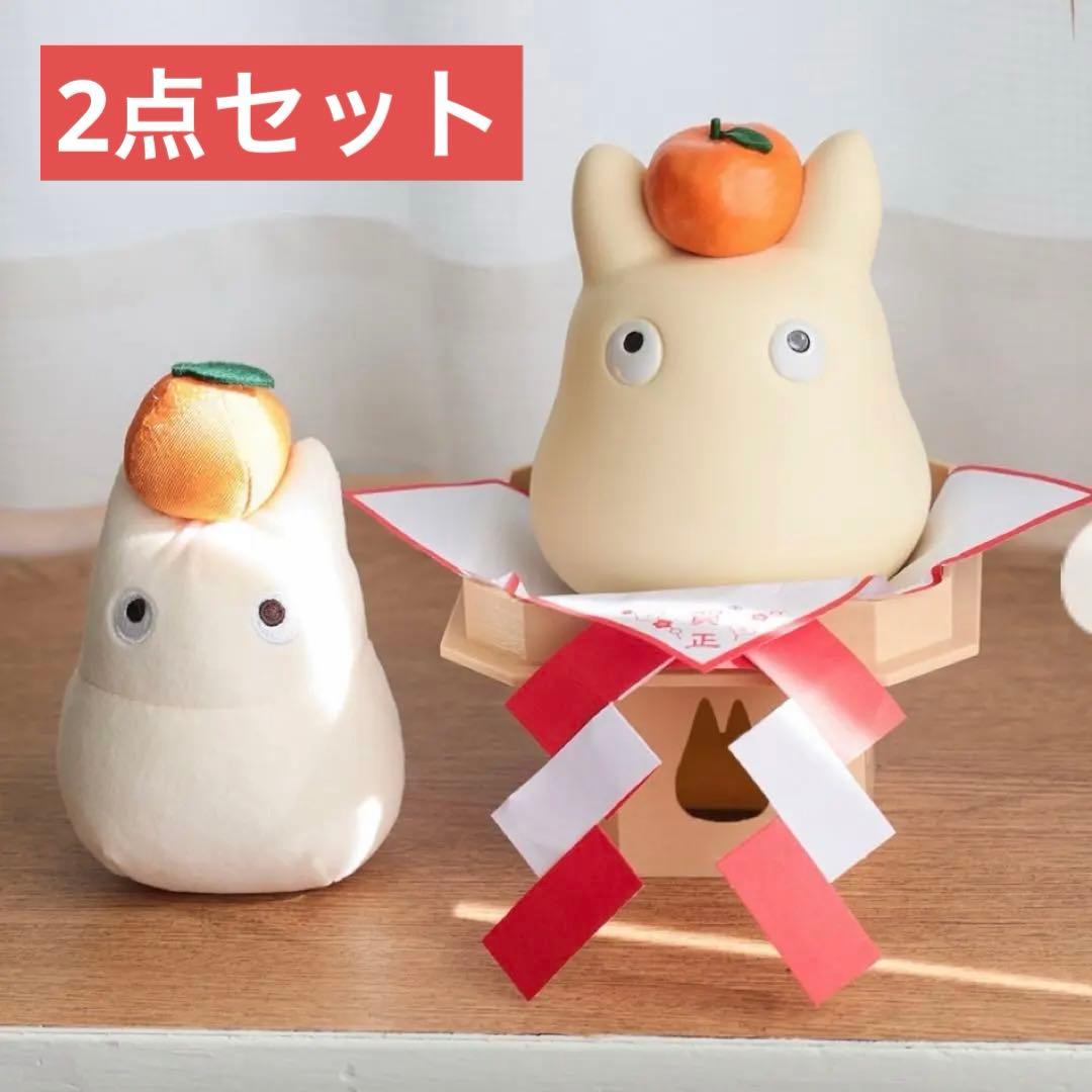 月明白萩図】高倉観崖 2697 大分 ハギ 山元春挙門 掛け軸 肉筆 共箱