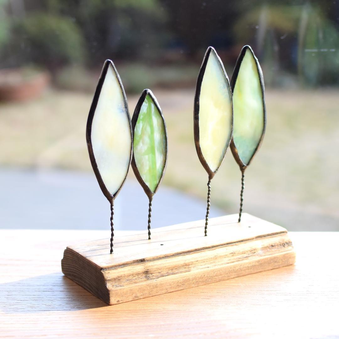 美品】 天然素材根付彫刻置物インテリア工芸品美術品A1073