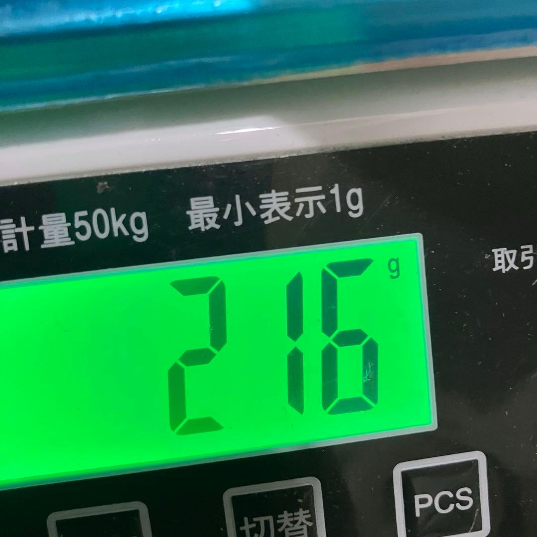 紙幣 日本 旧紙幣 古札 216g kg フィリピン 軍票 古銭 まとめ売り