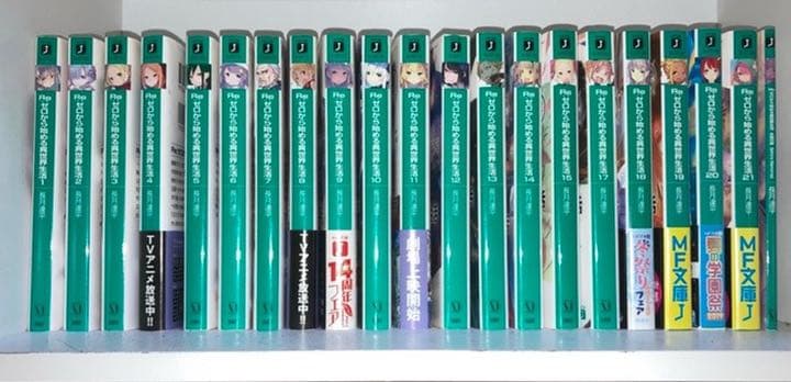 完訳「赤毛のアン」シリーズ 全巻 10 巻 ハードカバー 赤毛のアン 完訳