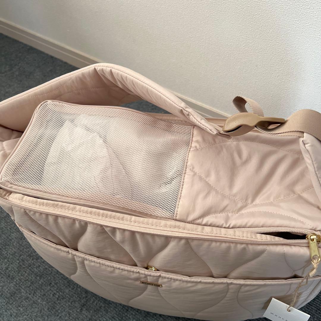 ☆期間限定お値下げ☆ モンシェリ スリングバッグ