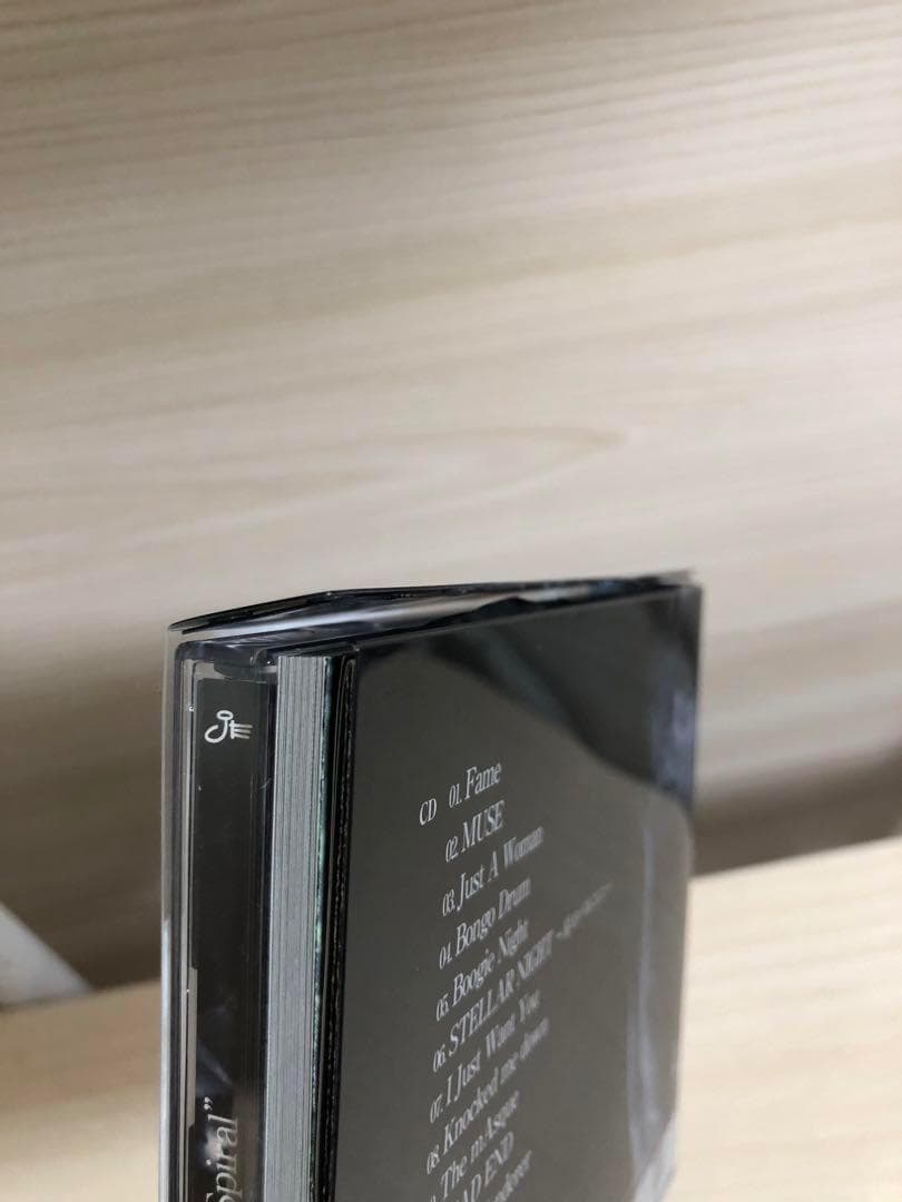 未開封あり KinKi Kids キンキキッズ 堂本光一 堂本剛 Johnnys