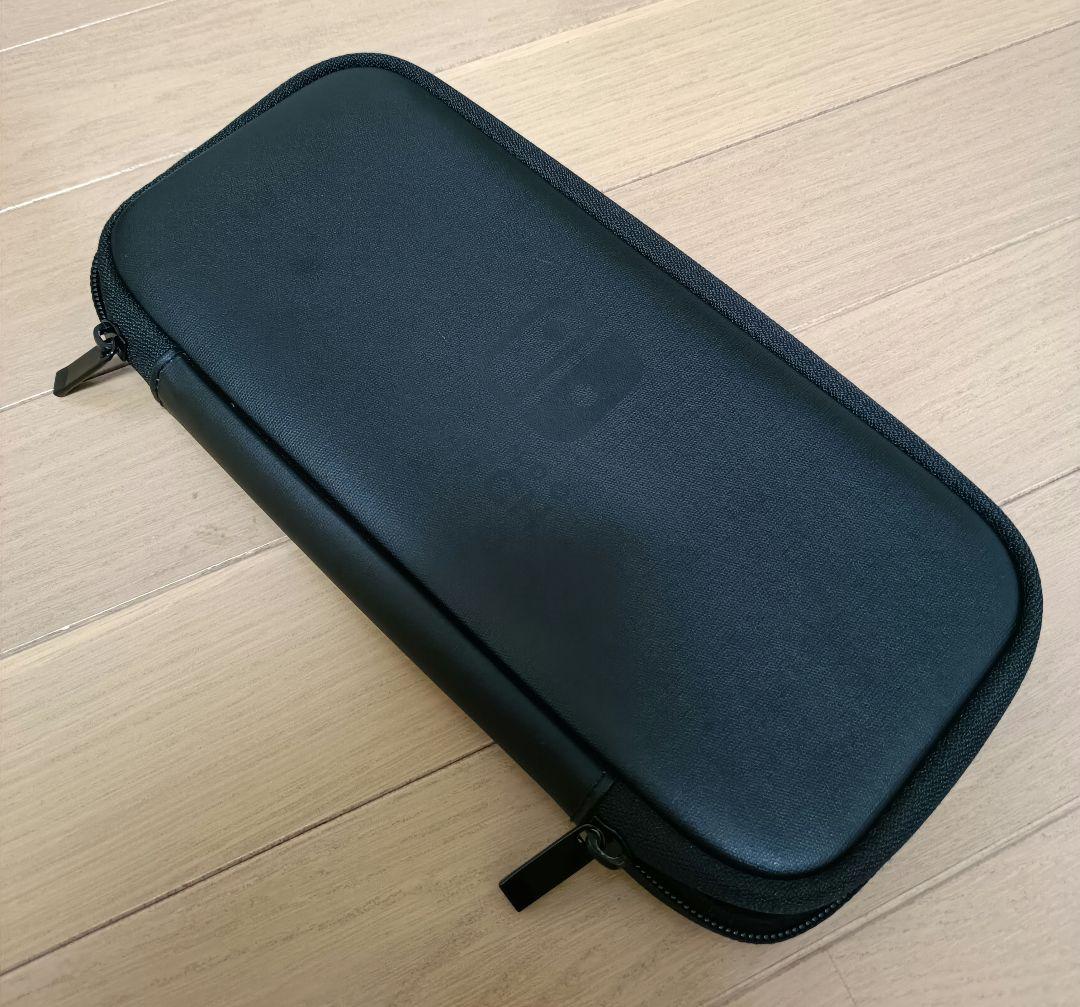 【美品】Nintendo Switch 本体 Joy-Con おまけ付き