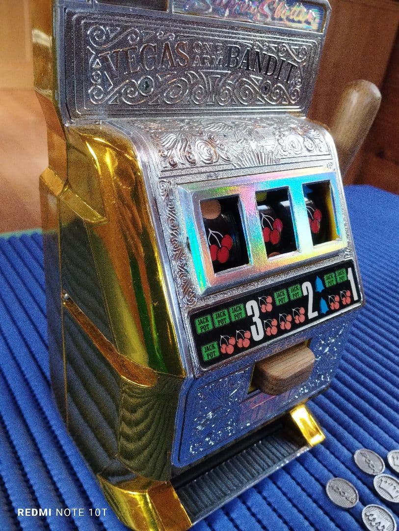 水族館4☆愛知☆南知多ビーチランド9☆シルバー☆記念メダル☆茶平工業