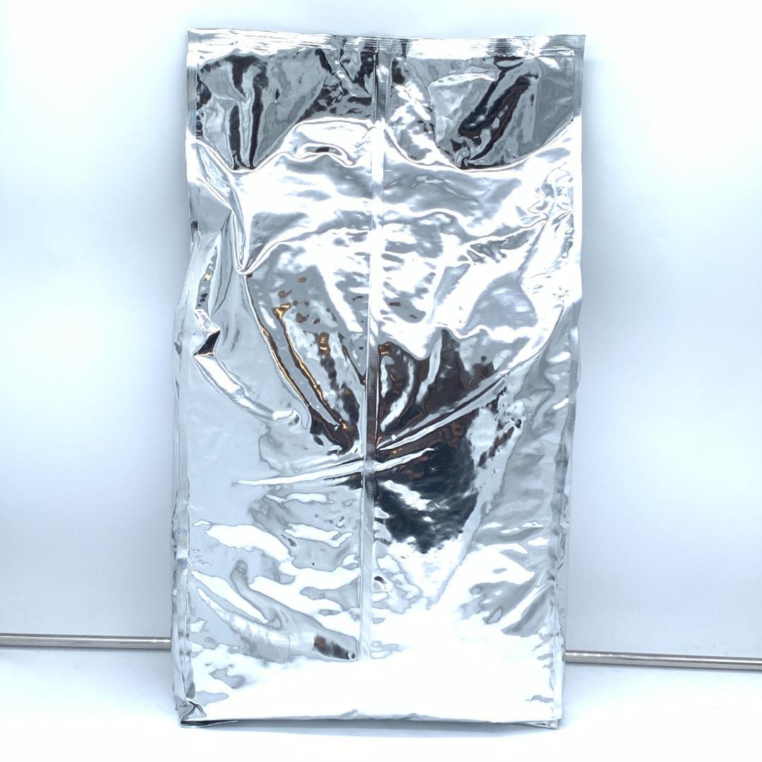 新品未開封 キアオラ ドッグフード 全犬種対応 ラム＆サーモン 9.5kg 1袋