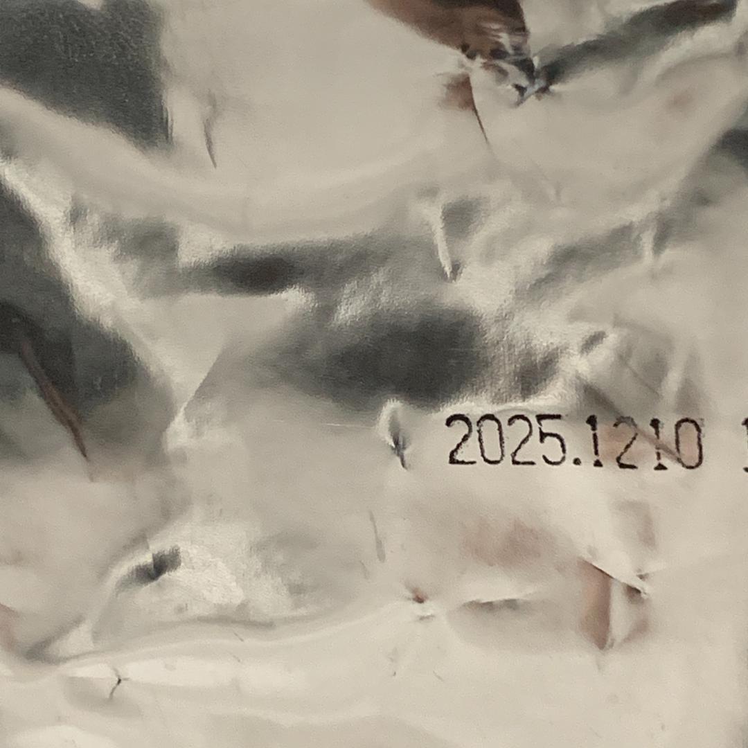 新品未開封 キアオラ ドッグフード 全犬種対応 ラム＆サーモン 9.5kg 1袋