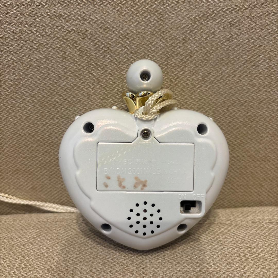 おジャ魔女どれみドッカーン！コロンタップ - メルカリ